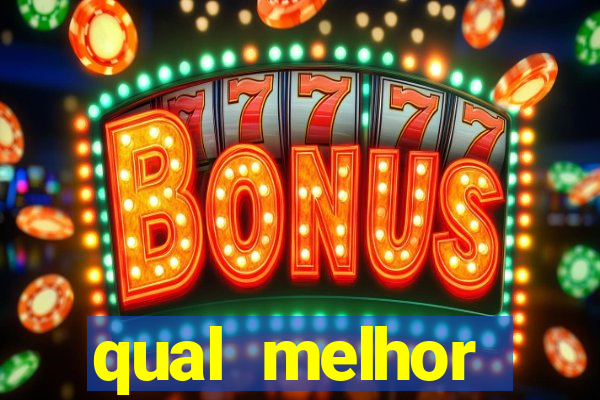 qual melhor horário para jogar fortune