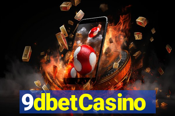 9dbetCasino