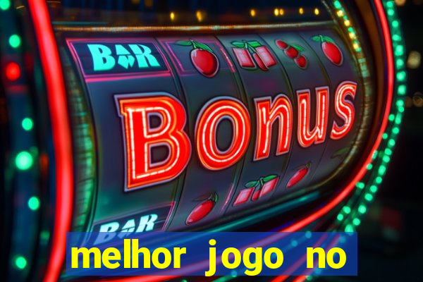 melhor jogo no betano para ganhar dinheiro