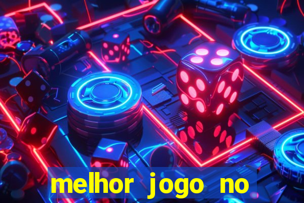 melhor jogo no betano para ganhar dinheiro