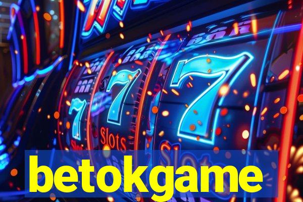 betokgame