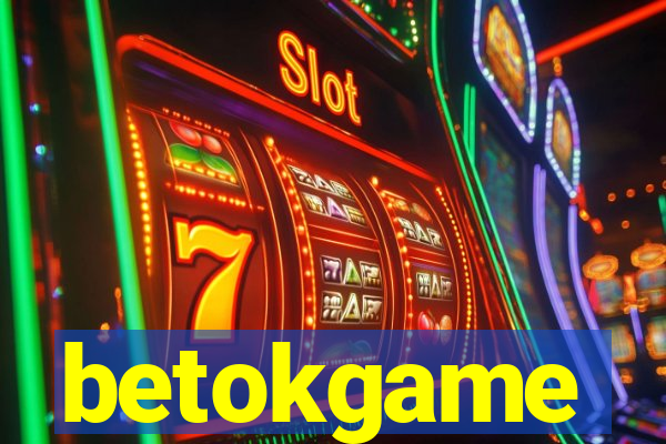 betokgame