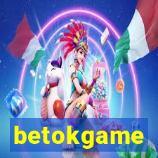 betokgame