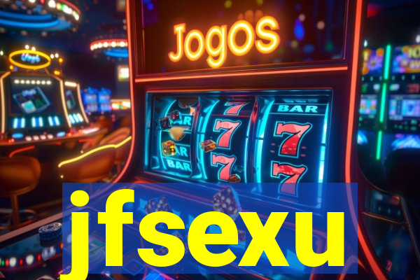 jfsexu