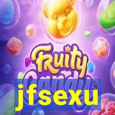 jfsexu