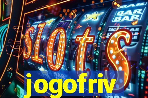 jogofriv