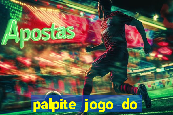 palpite jogo do manchester city