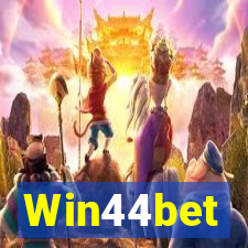 Win44bet