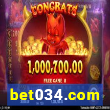 bet034.com