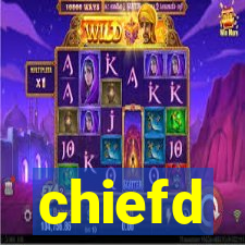 chiefd