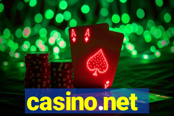 casino.net