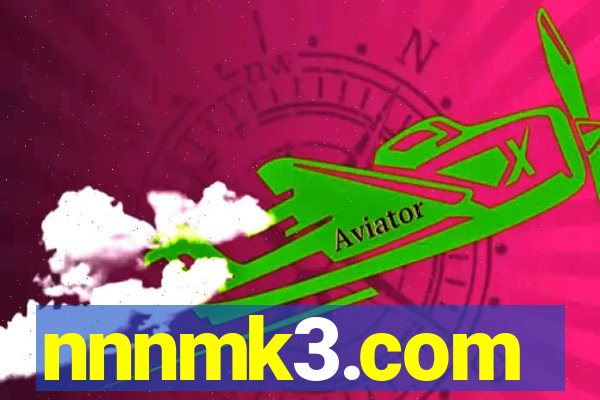 nnnmk3.com