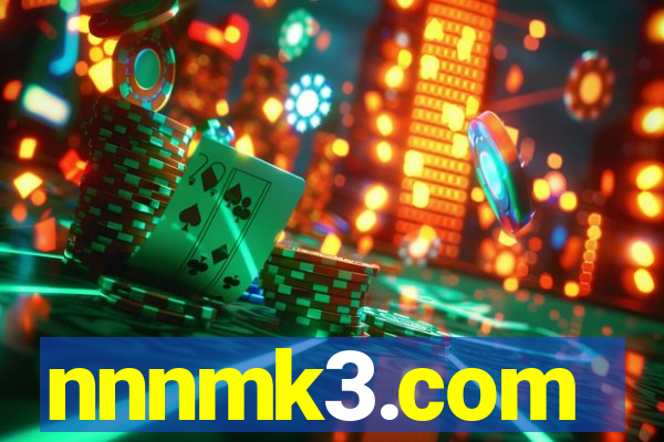 nnnmk3.com