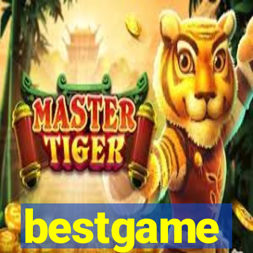 bestgame