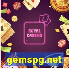 gemspg.net