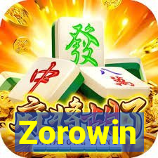 Zorowin