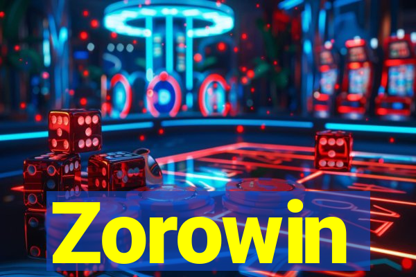 Zorowin