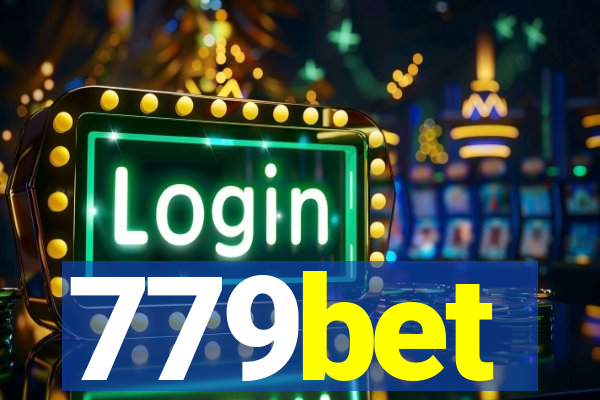 779bet