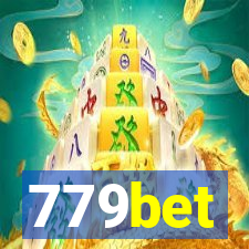 779bet