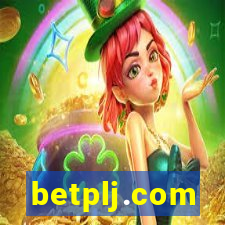 betplj.com