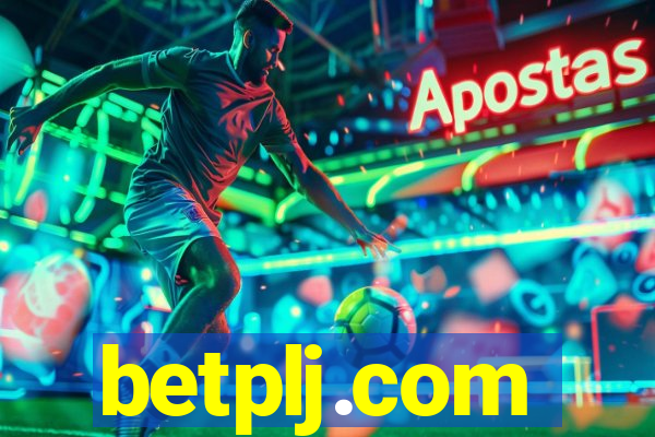 betplj.com