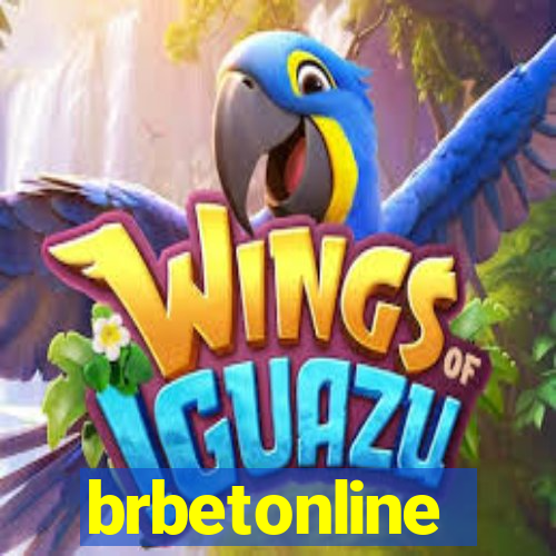 brbetonline