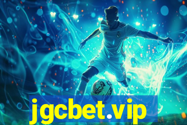 jgcbet.vip