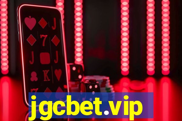 jgcbet.vip