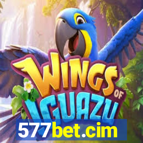 577bet.cim