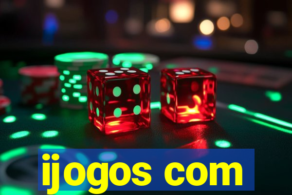 ijogos com