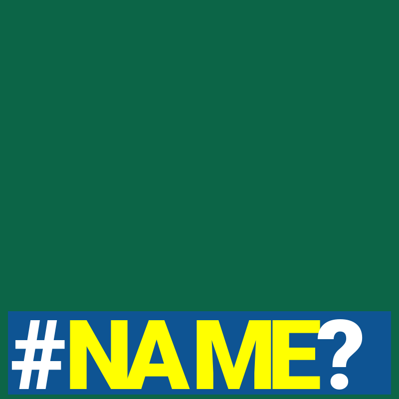 #NAME?