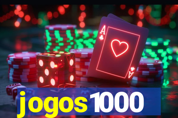 jogos1000