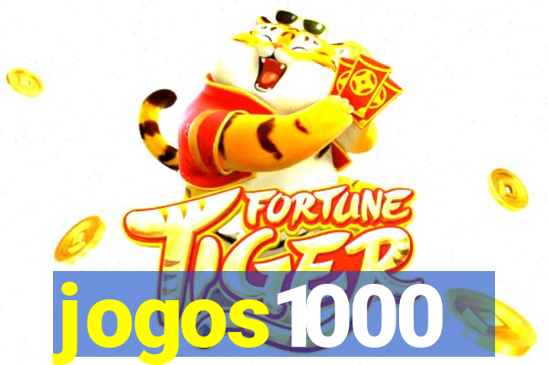 jogos1000