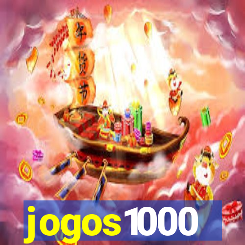 jogos1000