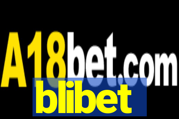 blibet