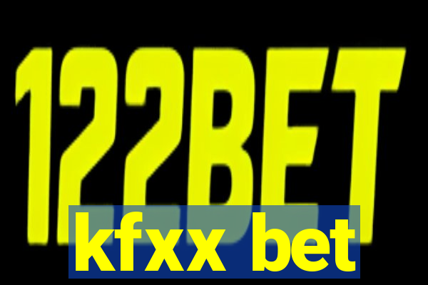 kfxx bet