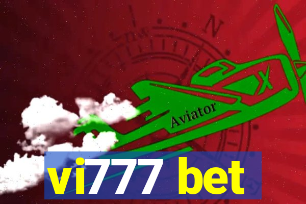 vi777 bet