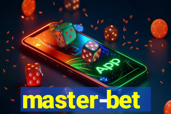 master-bet