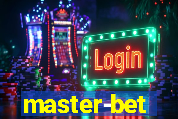 master-bet