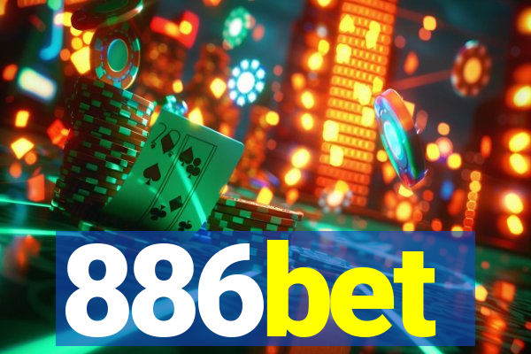 886bet