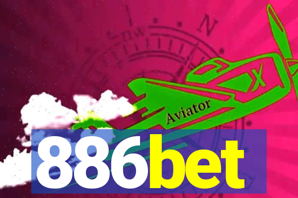 886bet