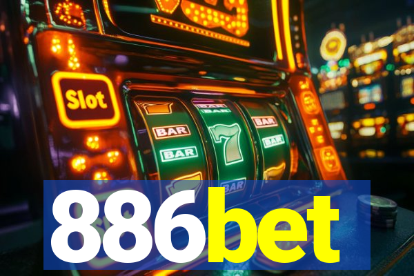 886bet