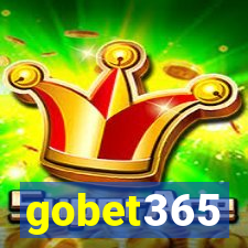 gobet365