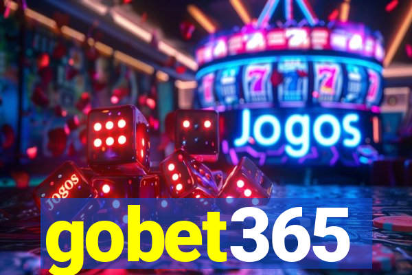 gobet365