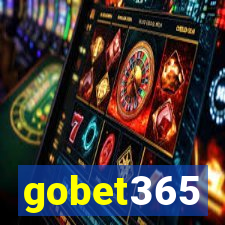 gobet365