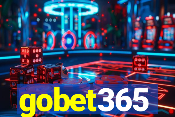 gobet365