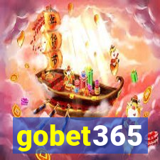 gobet365