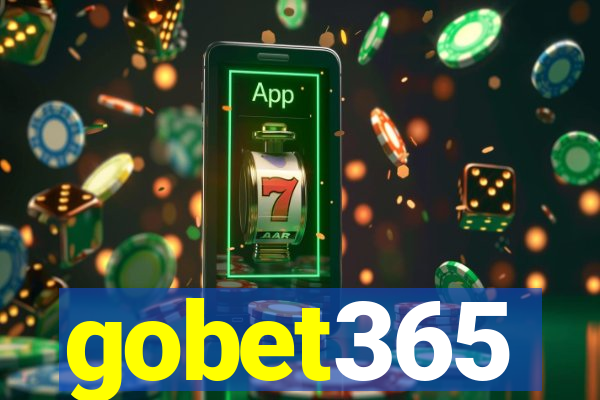 gobet365