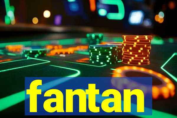 fantan