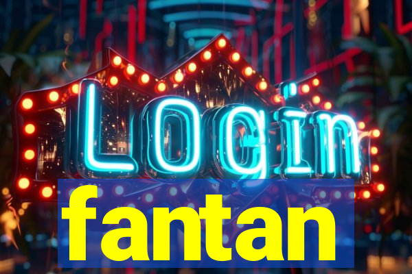 fantan